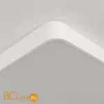 Потолочный светильник Citilux Купер CL724K95G0 - Фото 13