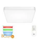 Потолочный светильник Citilux Купер CL724K95G0