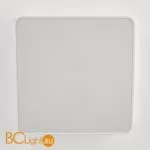 Потолочный светильник Citilux Купер CL724K95G0 - Фото 9