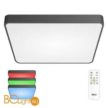 Потолочный светильник Citilux Купер CL724K105G1