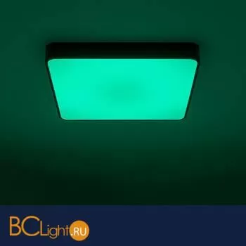 Потолочный светильник Citilux Купер CL724K105G1 - Фото 12