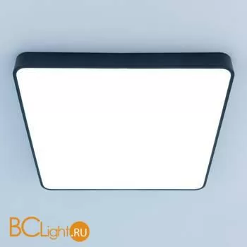 Потолочный светильник Citilux Купер CL724K105G1 - Фото 9