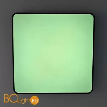 Потолочный светильник Citilux Купер CL724K105G1 - Фото 16