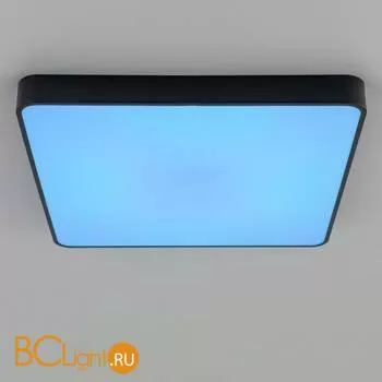 Потолочный светильник Citilux Купер CL724K105G1 - Фото 4