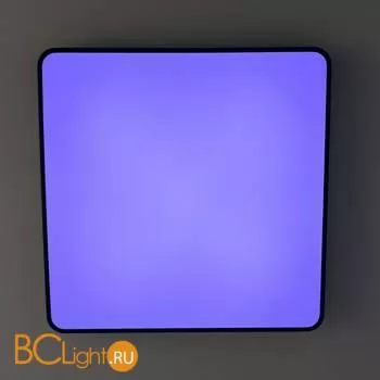 Потолочный светильник Citilux Купер CL724K105G1 - Фото 14