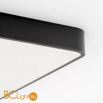 Потолочный светильник Citilux Купер CL724K105G1 - Фото 19