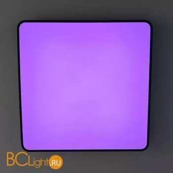Потолочный светильник Citilux Купер CL724K105G1 - Фото 15