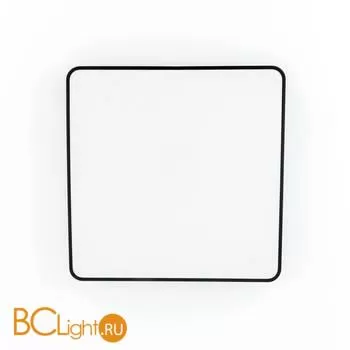 Потолочный светильник Citilux Купер CL724K105G1 - Фото 17