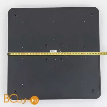 Потолочный светильник Citilux Купер CL724K105G1 - Фото 23