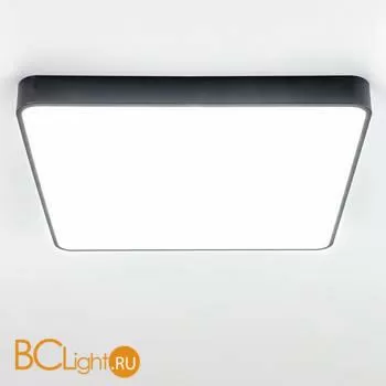 Потолочный светильник Citilux Купер CL724K105G1 - Фото 7