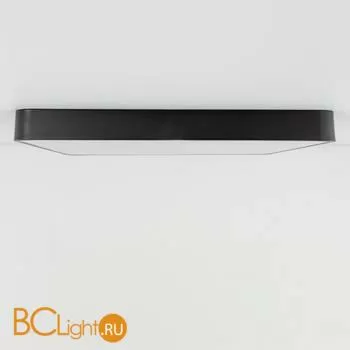 Потолочный светильник Citilux Купер CL724K105G1 - Фото 3
