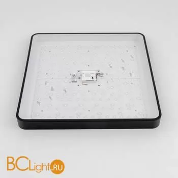 Потолочный светильник Citilux Купер CL724K105G1 - Фото 20