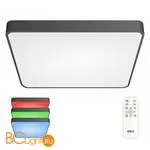 Потолочный светильник Citilux Купер CL724K105G1