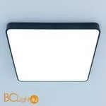 Потолочный светильник Citilux Купер CL724K105G1 - Фото 9
