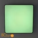 Потолочный светильник Citilux Купер CL724K105G1 - Фото 16