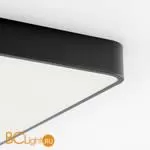 Потолочный светильник Citilux Купер CL724K105G1 - Фото 19