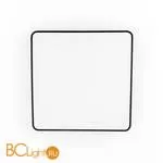 Потолочный светильник Citilux Купер CL724K105G1 - Фото 17