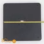 Потолочный светильник Citilux Купер CL724K105G1 - Фото 23
