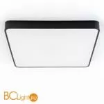 Потолочный светильник Citilux Купер CL724K105G1 - Фото 1