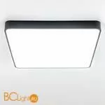 Потолочный светильник Citilux Купер CL724K105G1 - Фото 7