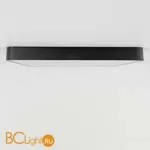 Потолочный светильник Citilux Купер CL724K105G1 - Фото 3