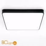 Потолочный светильник Citilux Купер CL724K105G1 - Фото 6