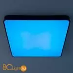 Потолочный светильник Citilux Купер CL724K105G1 - Фото 13
