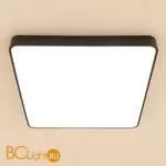 Потолочный светильник Citilux Купер CL724K105G1 - Фото 8