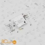 Потолочный светильник Citilux Купер CL724K105G1 - Фото 21