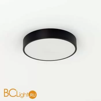 Потолочный светильник Citilux Купер CL72424V1 - Фото 4