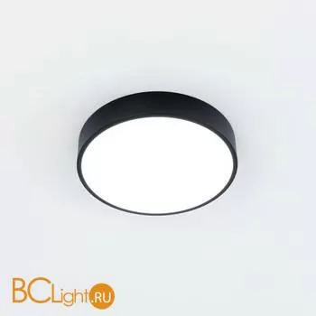 Потолочный светильник Citilux Купер CL72424V1 - Фото 0