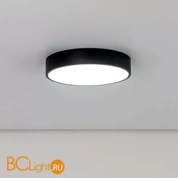 Потолочный светильник Citilux Купер CL72424V1 - Фото 6