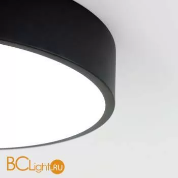 Потолочный светильник Citilux Купер CL72424V1 - Фото 10