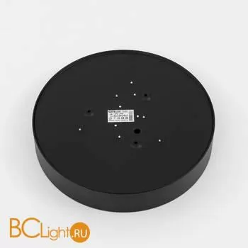 Потолочный светильник Citilux Купер CL72424V1 - Фото 13