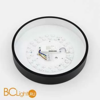 Потолочный светильник Citilux Купер CL72424V1 - Фото 12