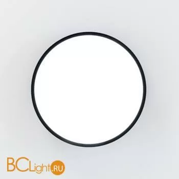 Потолочный светильник Citilux Купер CL72424V1 - Фото 8