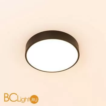 Потолочный светильник Citilux Купер CL72424V1 - Фото 1