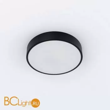 Потолочный светильник Citilux Купер CL72424V1 - Фото 3