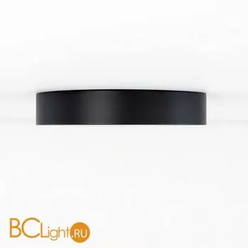 Потолочный светильник Citilux Купер CL72424V1 - Фото 7