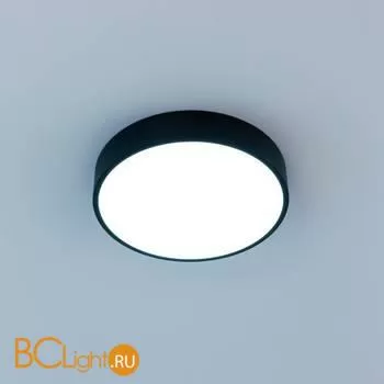 Потолочный светильник Citilux Купер CL72424V1 - Фото 2