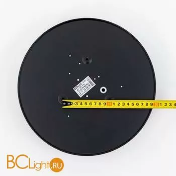 Потолочный светильник Citilux Купер CL72424V1 - Фото 14