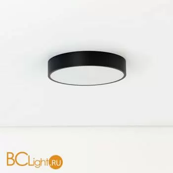 Потолочный светильник Citilux Купер CL72424V1 - Фото 5