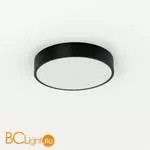 Потолочный светильник Citilux Купер CL72424V1 - Фото 4