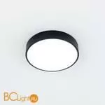 Потолочный светильник Citilux Купер CL72424V1 - Фото 0