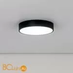 Потолочный светильник Citilux Купер CL72424V1 - Фото 6