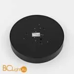 Потолочный светильник Citilux Купер CL72424V1 - Фото 13