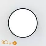 Потолочный светильник Citilux Купер CL72424V1 - Фото 8