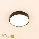 Потолочный светильник Citilux Купер CL72424V1 - Фото 1