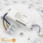 Потолочный светильник Citilux Купер CL72424V1 - Фото 11