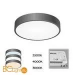 Потолочный светильник Citilux Купер CL72424V1